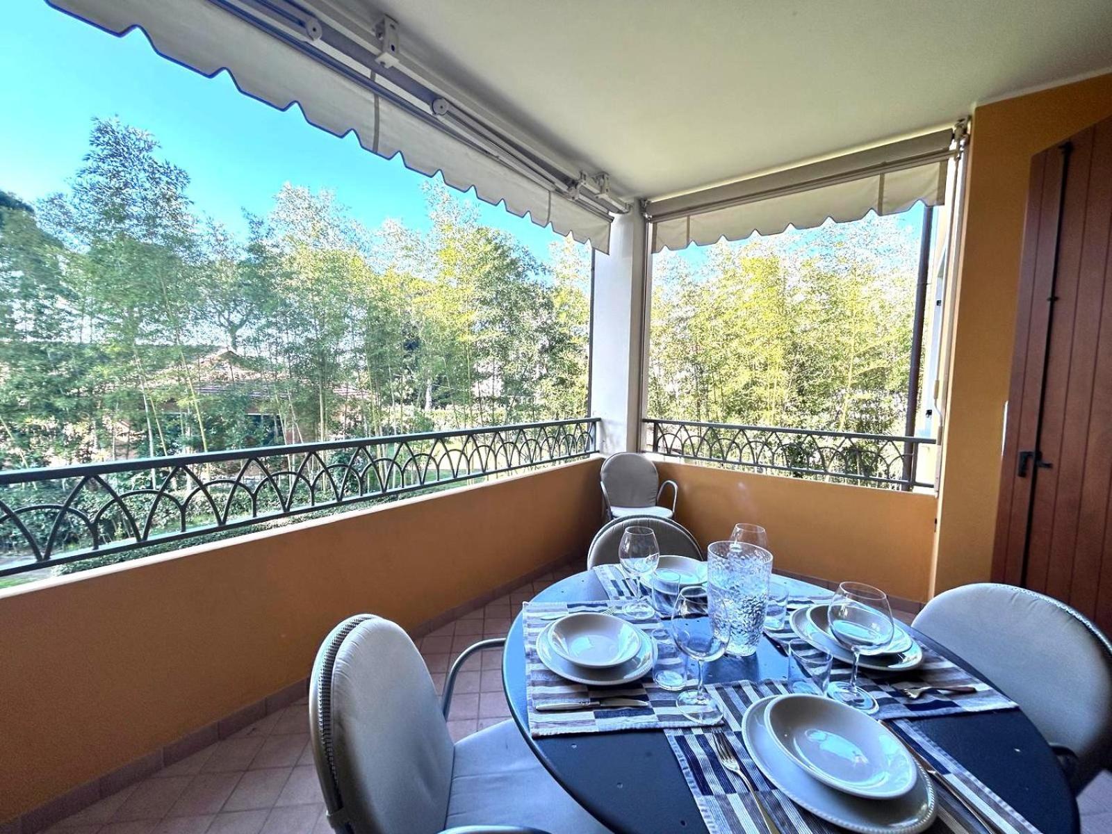 Casa Santi Il Silenzio Tra Lago E Montagna 토스콜라노마데노 외부 사진
